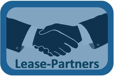 Lease-Partners